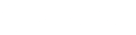 Bitsupply